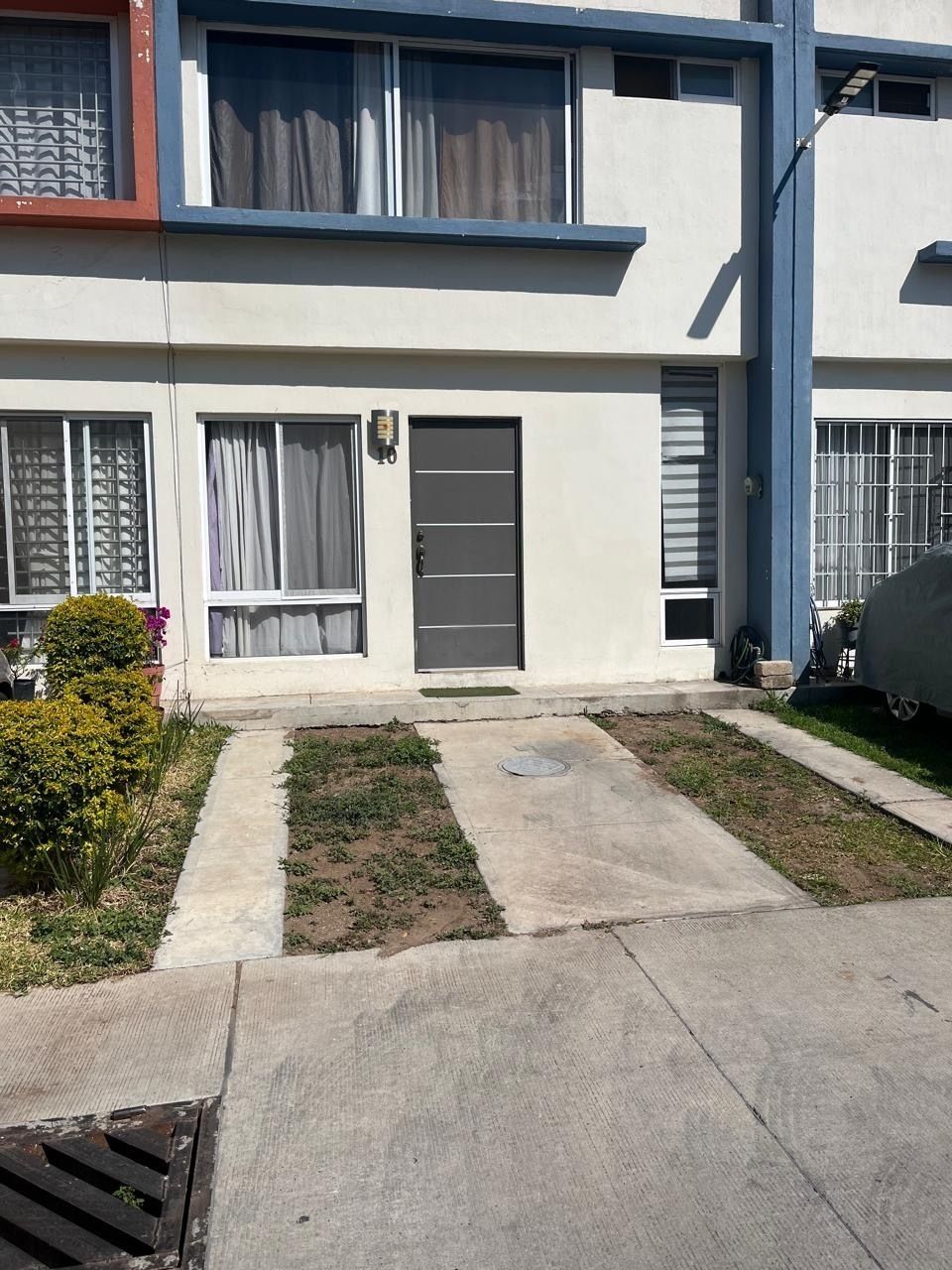 1 de 13: Oportunidad Casa en Venta Zapopan | Cerca Estadio Jalisco
