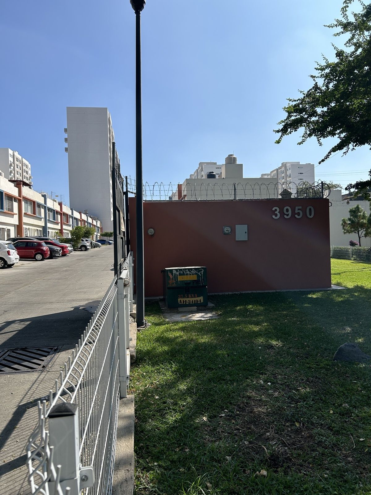 3 de 13: Oportunidad Casa en Venta Zapopan | Cerca Estadio Jalisco