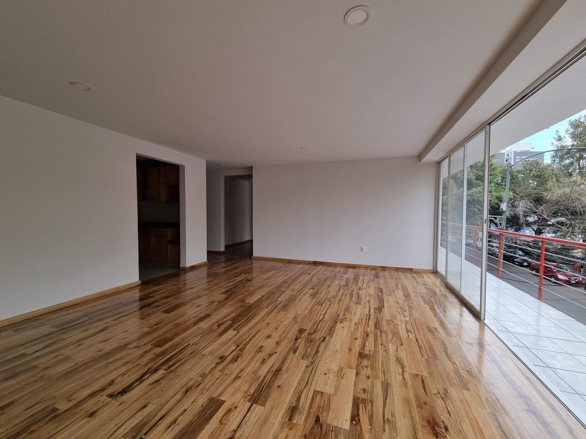 1 de 39: Sala Comedor