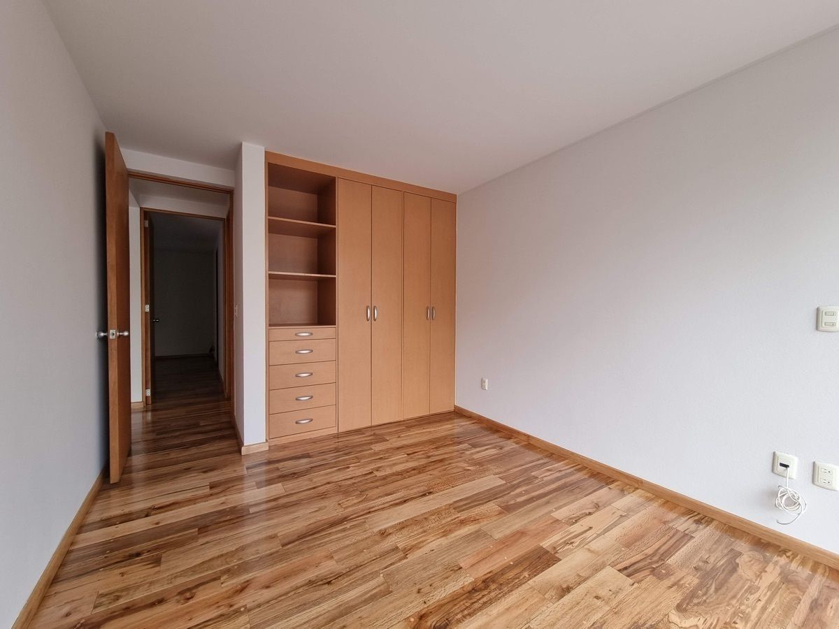 20 de 39: Habitación 3