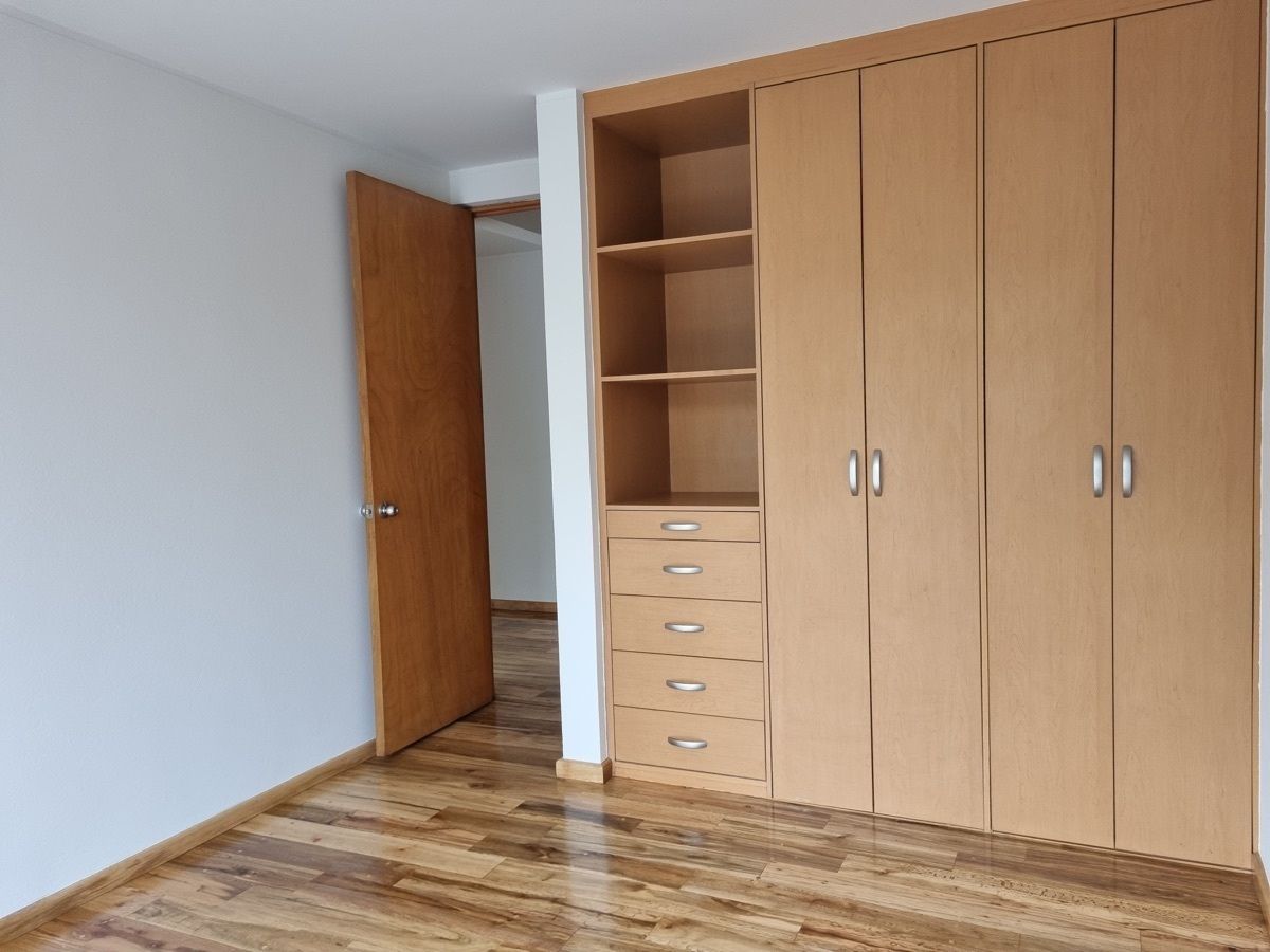 21 de 39: Habitación 3