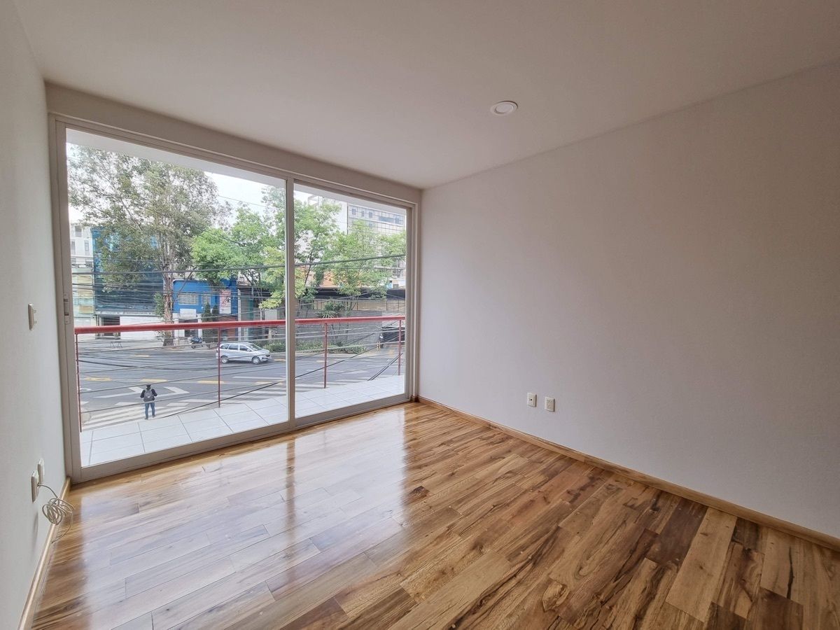 23 de 39: Habitación 2