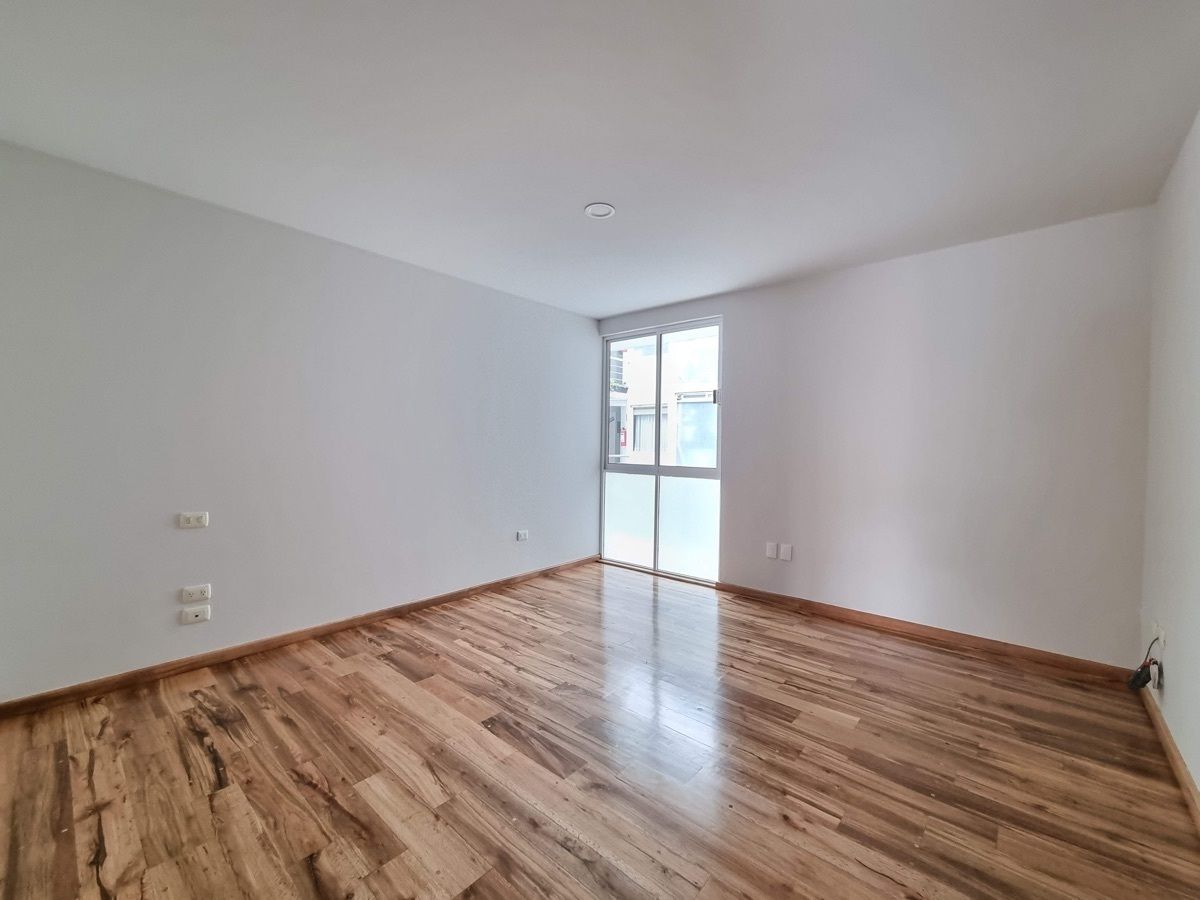26 de 39: Habitación Principal 1