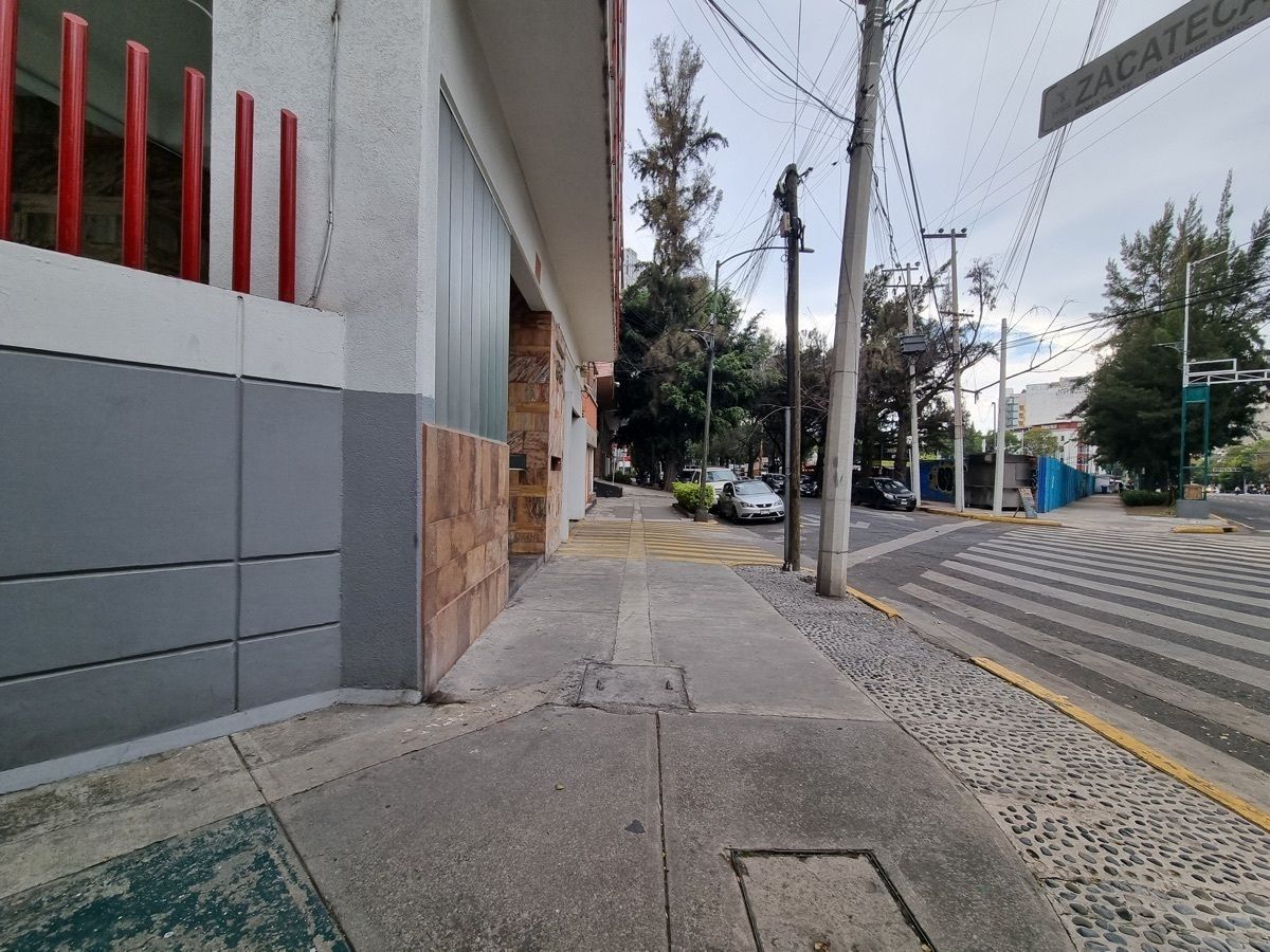 38 de 39