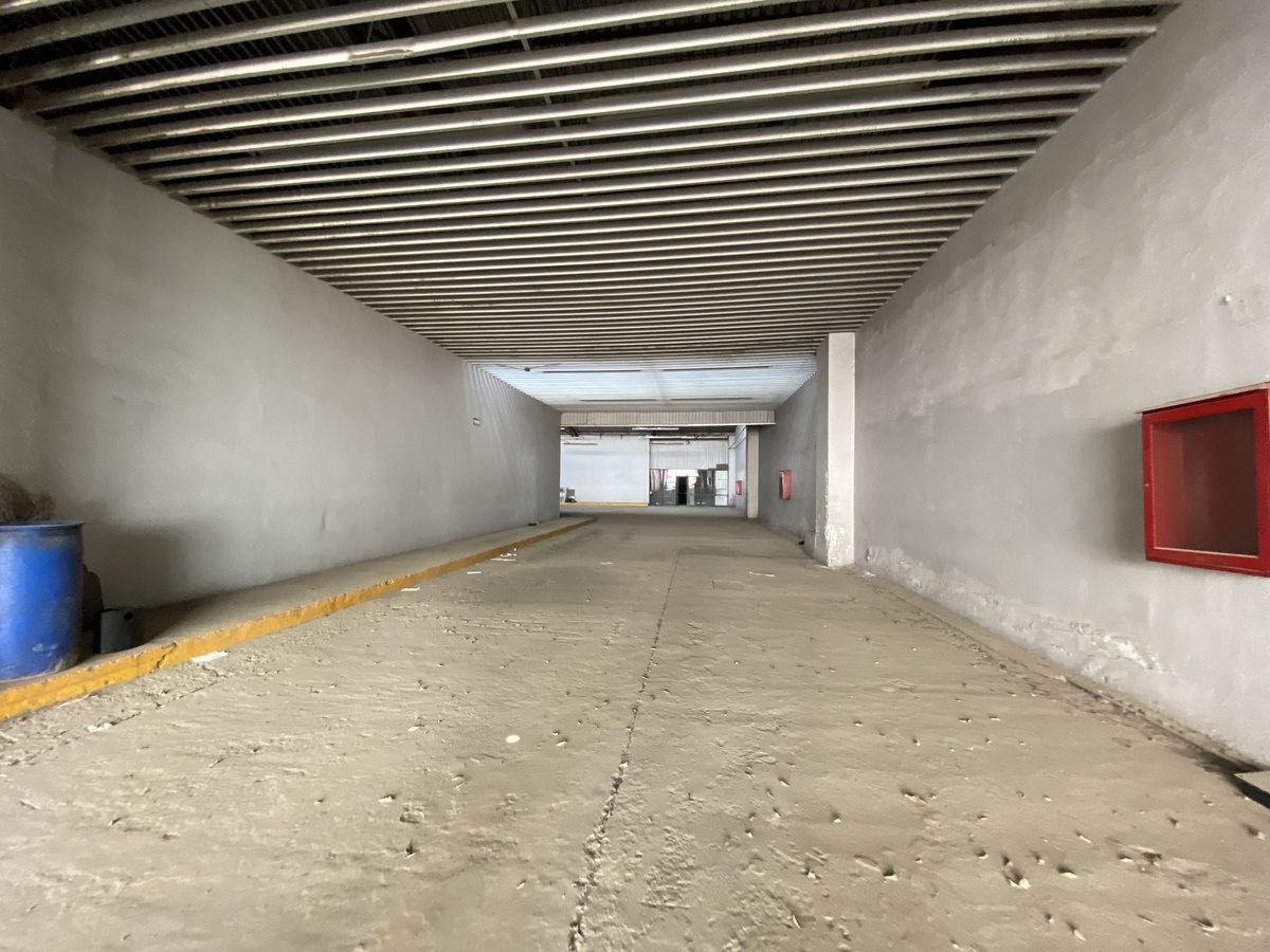 3 de 4