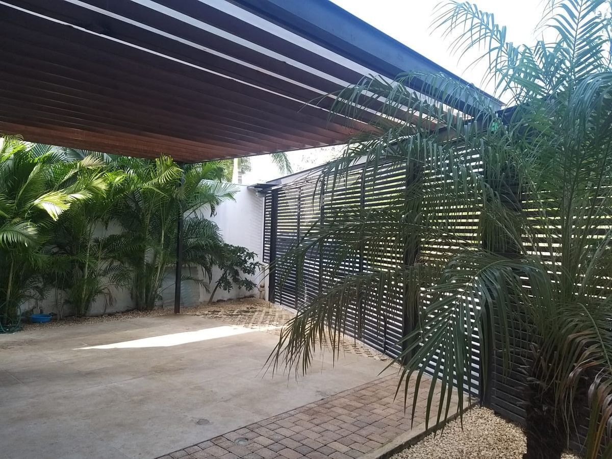 10 de 21
