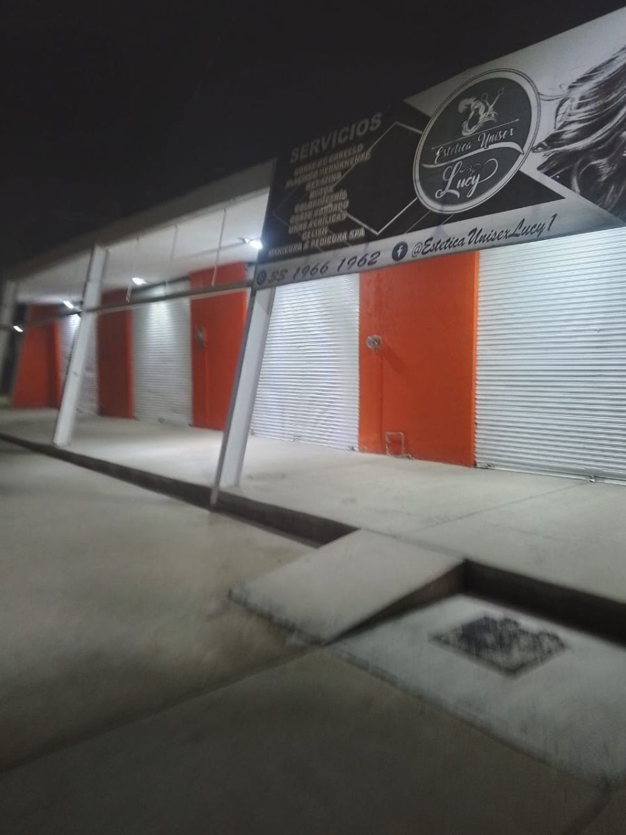 1 of 12