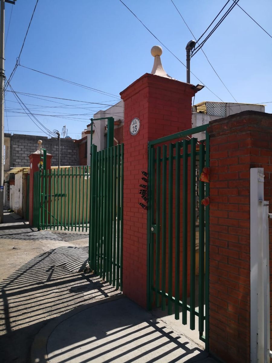 3 de 25