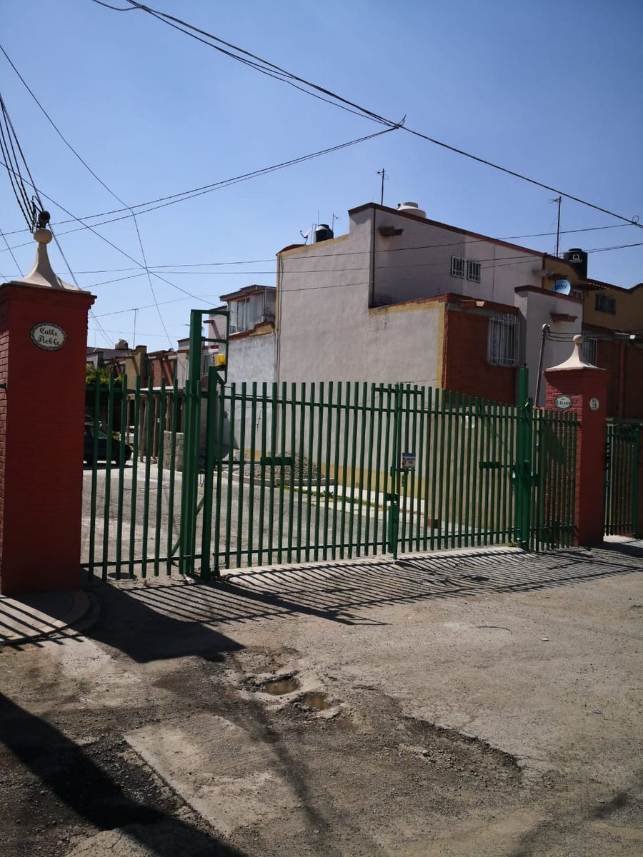 2 de 25