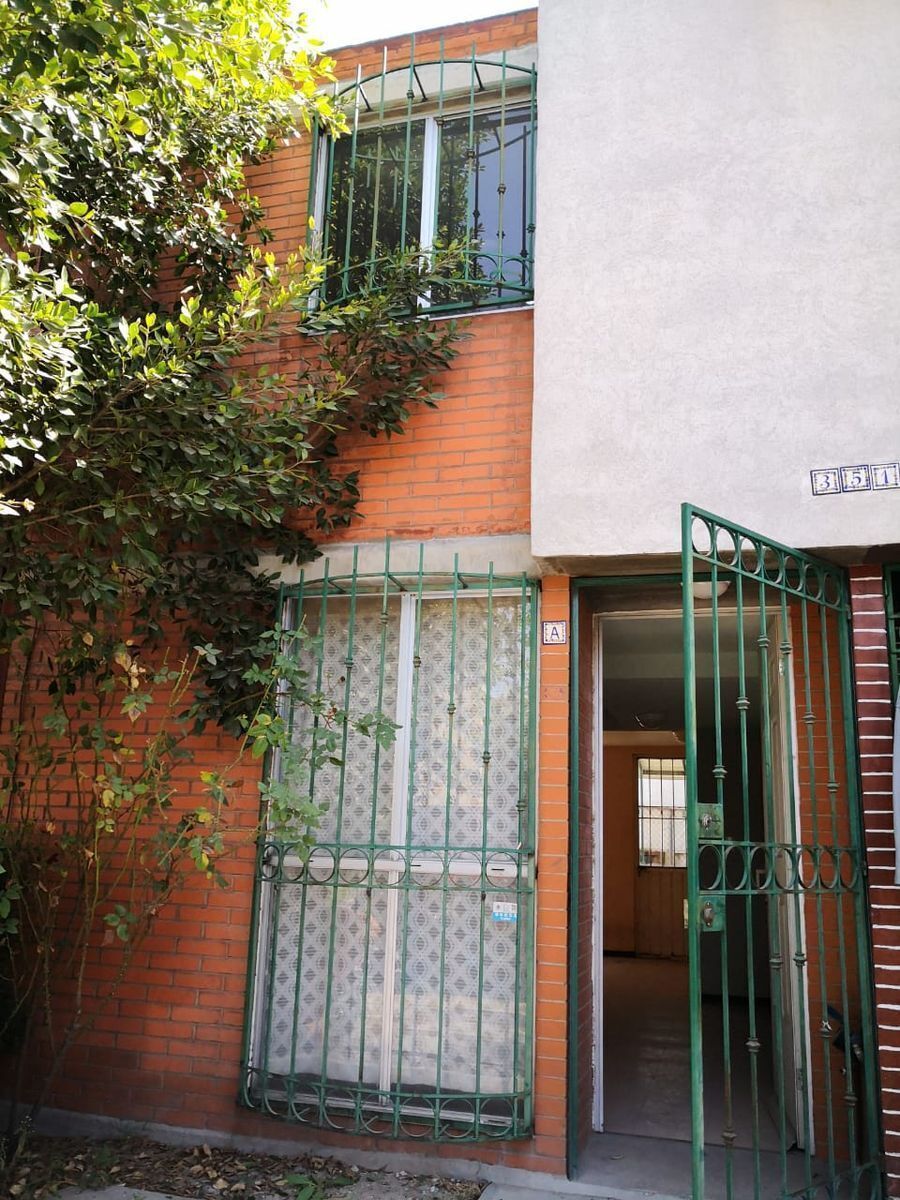 1 de 25