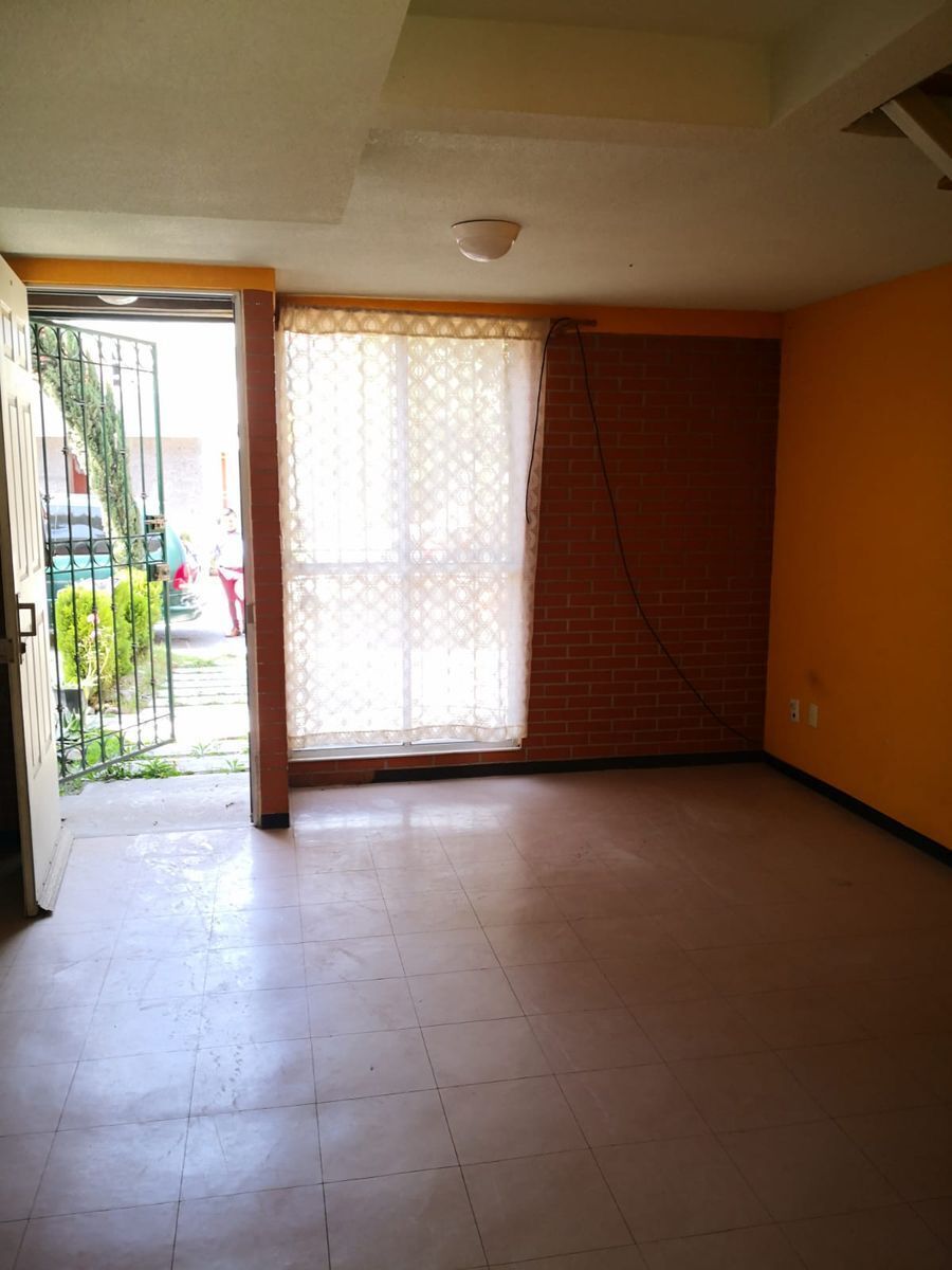5 de 25