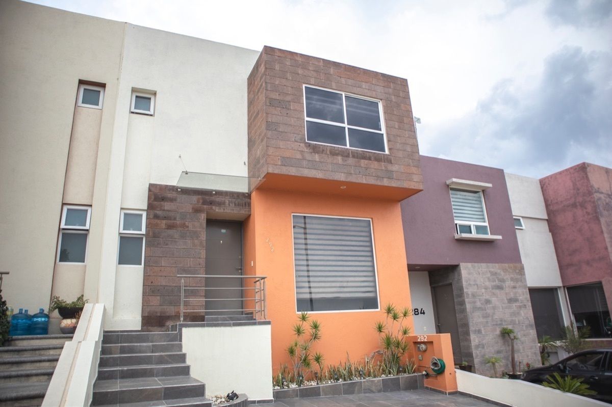 Casa para ALUGUEL Altozano | Mobilada, foto 1 de 18
