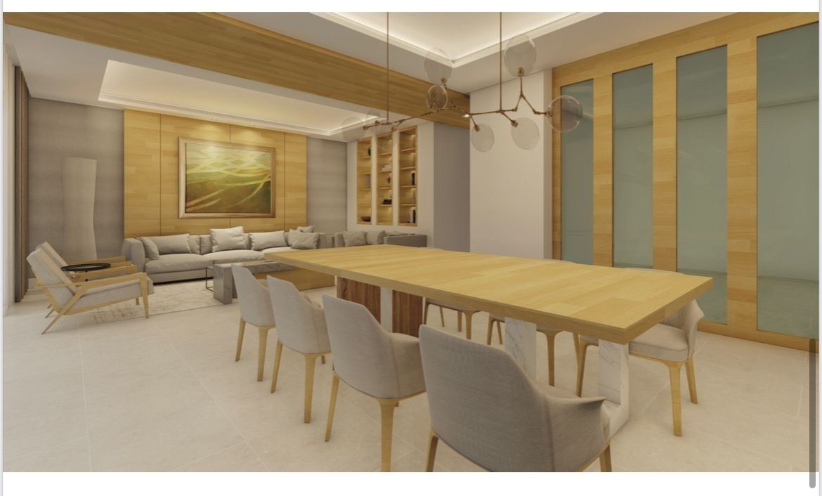 35 de 35: comedor 