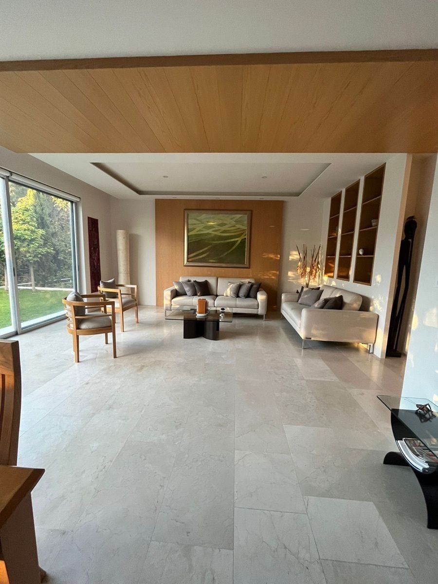 2 de 35: sala 