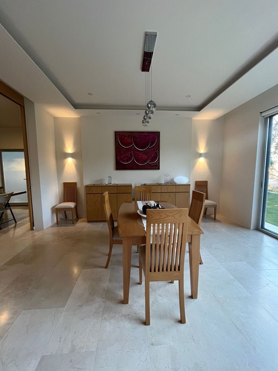7 de 35: comedor