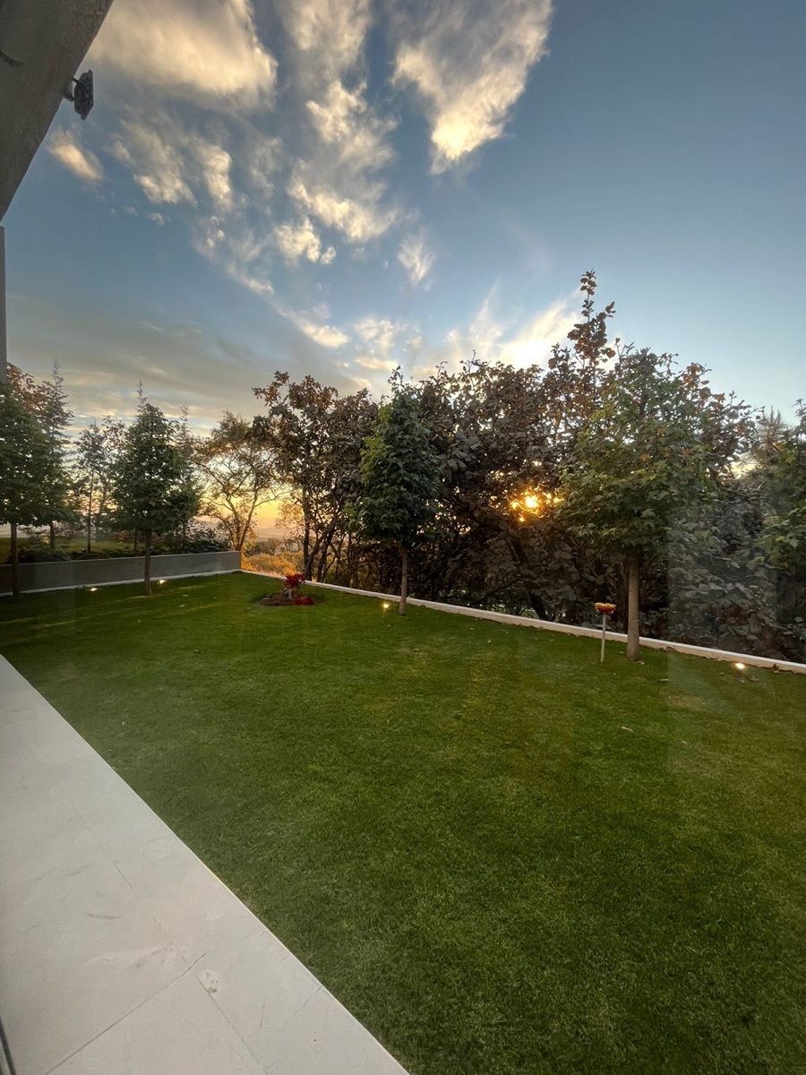 8 de 35: jardin 