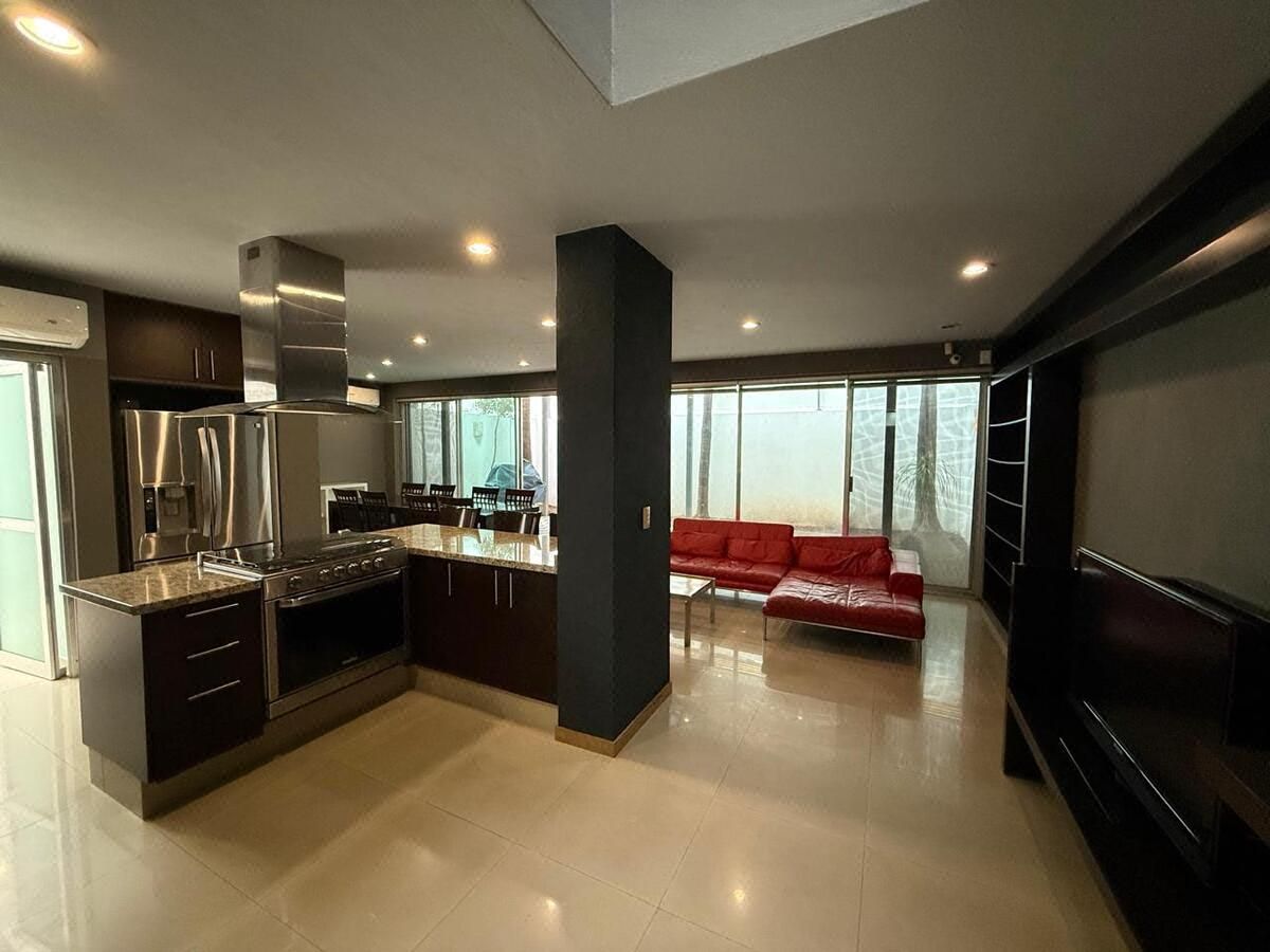 Casa em Solares, Zapopan, foto 3 de 41