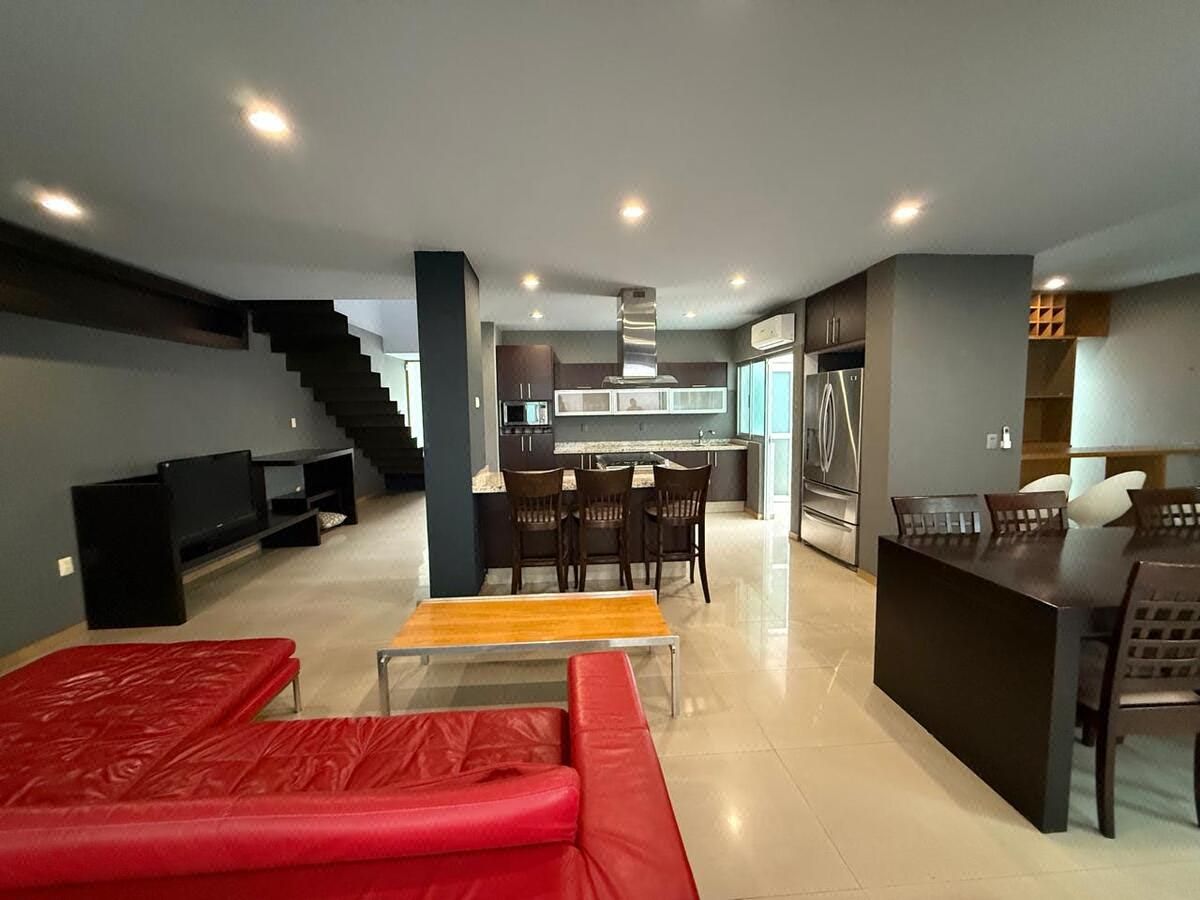 Casa em Solares, Zapopan, foto 13 de 41