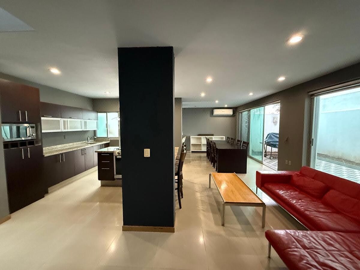 Casa em Solares, Zapopan, foto 15 de 41