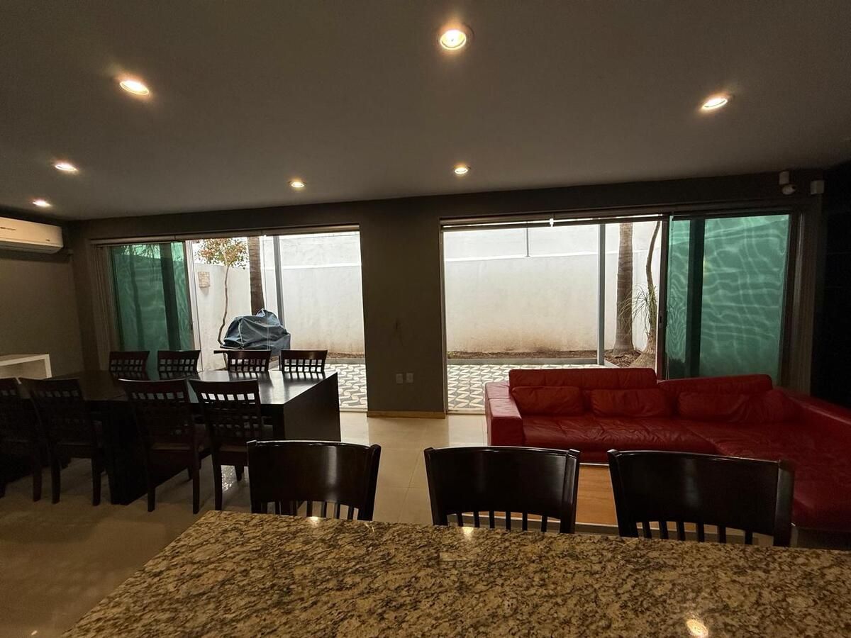 Casa em Solares, Zapopan, foto 16 de 41