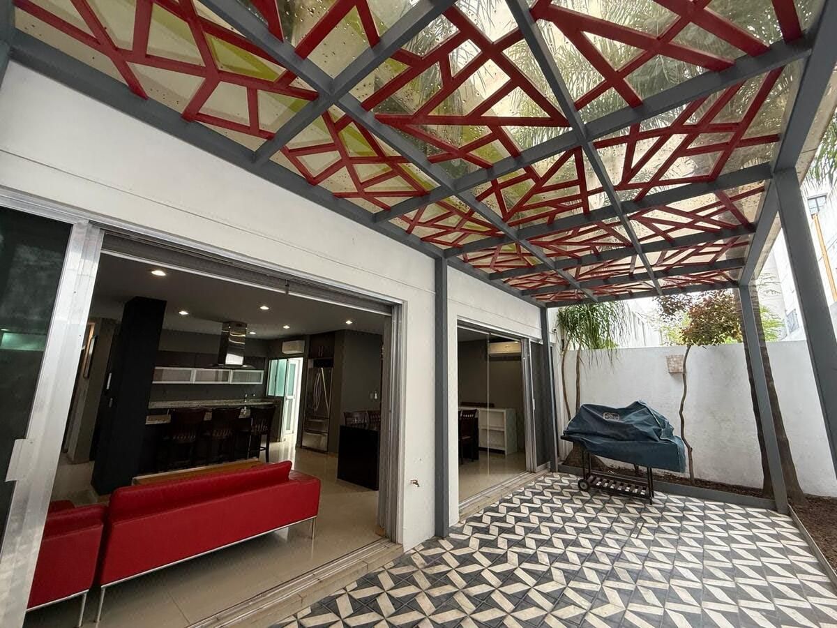 Casa em Solares, Zapopan, foto 18 de 41