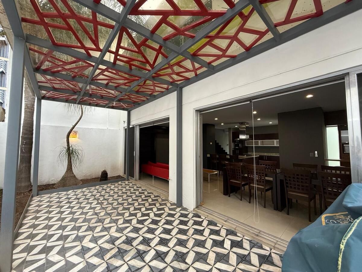 Casa em Solares, Zapopan, foto 20 de 41