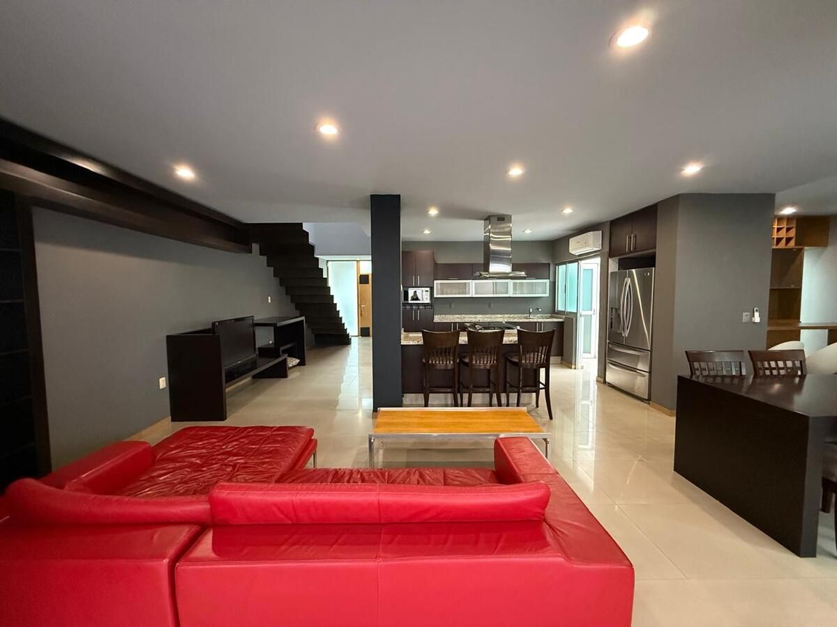 Casa em Solares, Zapopan, foto 19 de 41