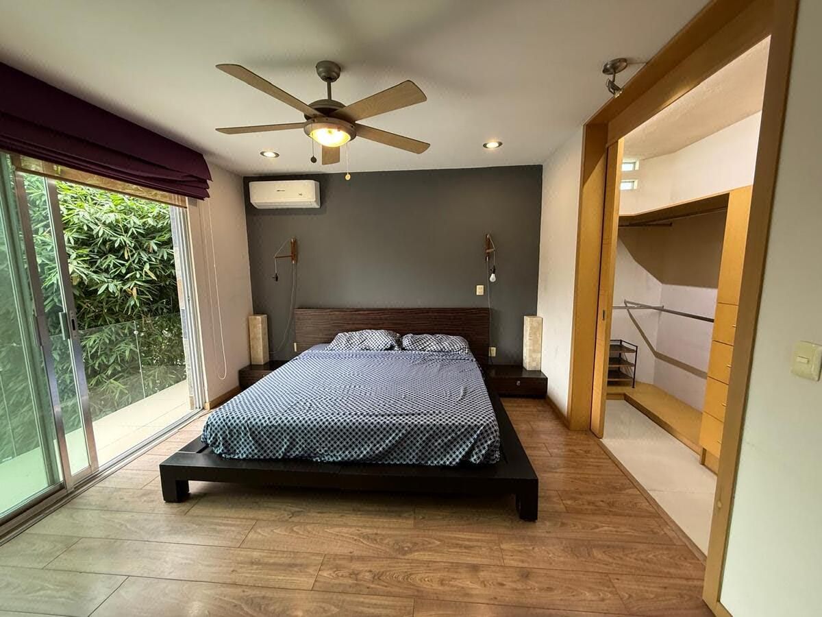 Casa em Solares, Zapopan, foto 23 de 41