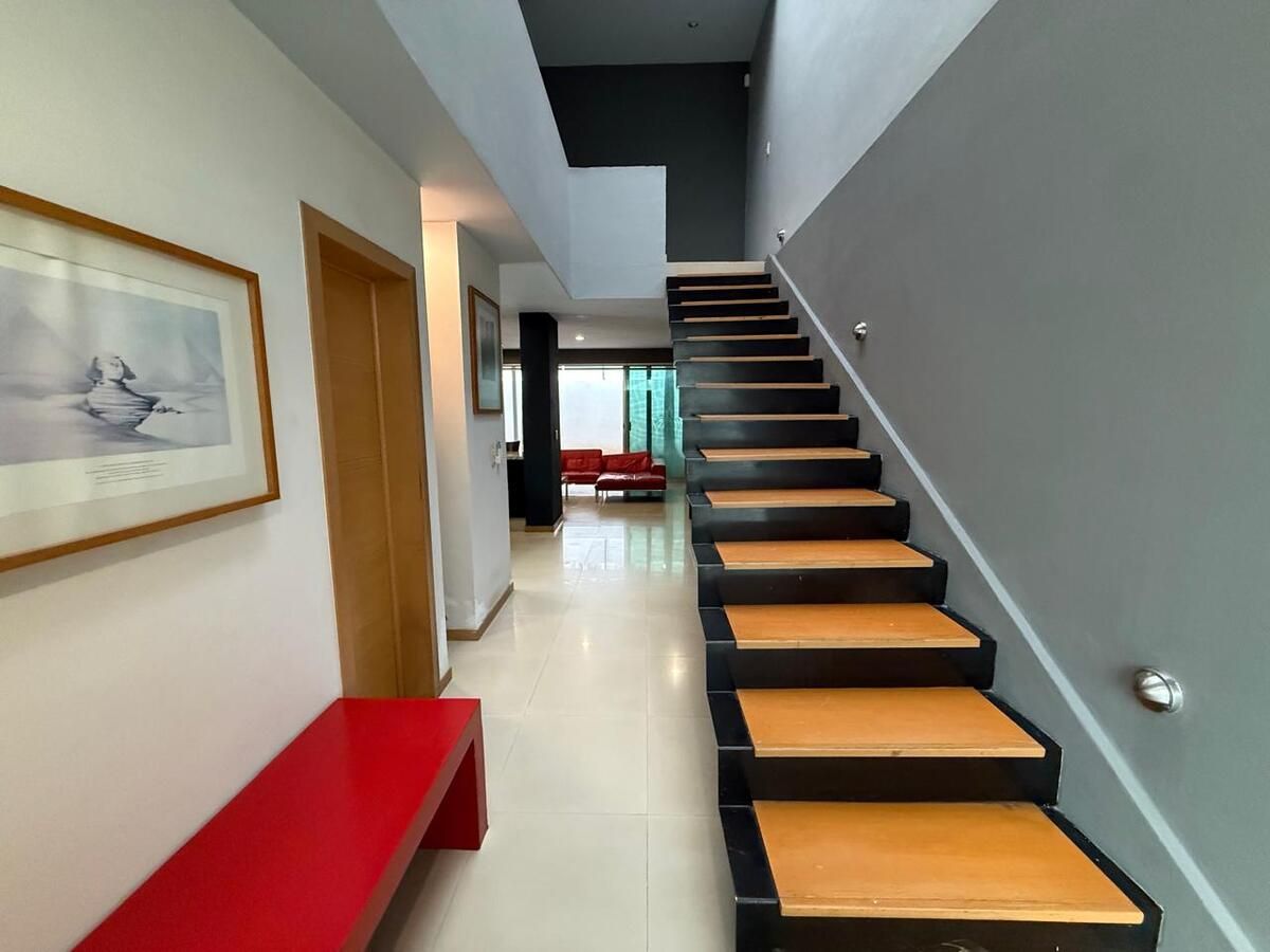 Casa em Solares, Zapopan, foto 22 de 41