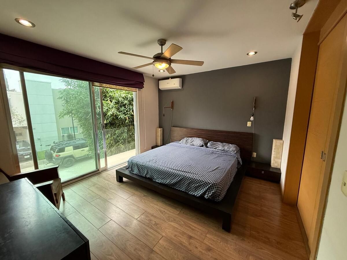 Casa em Solares, Zapopan, foto 24 de 41