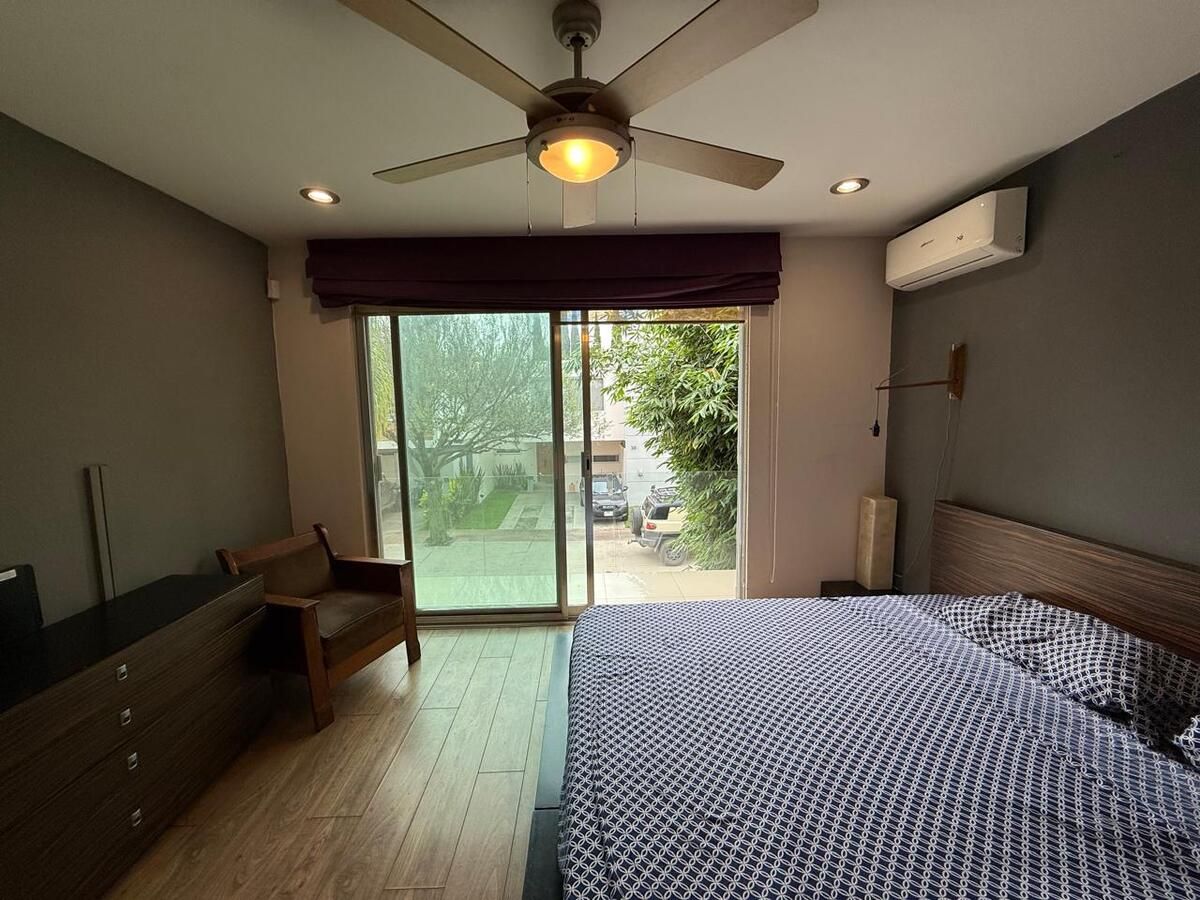 Casa em Solares, Zapopan, foto 25 de 41