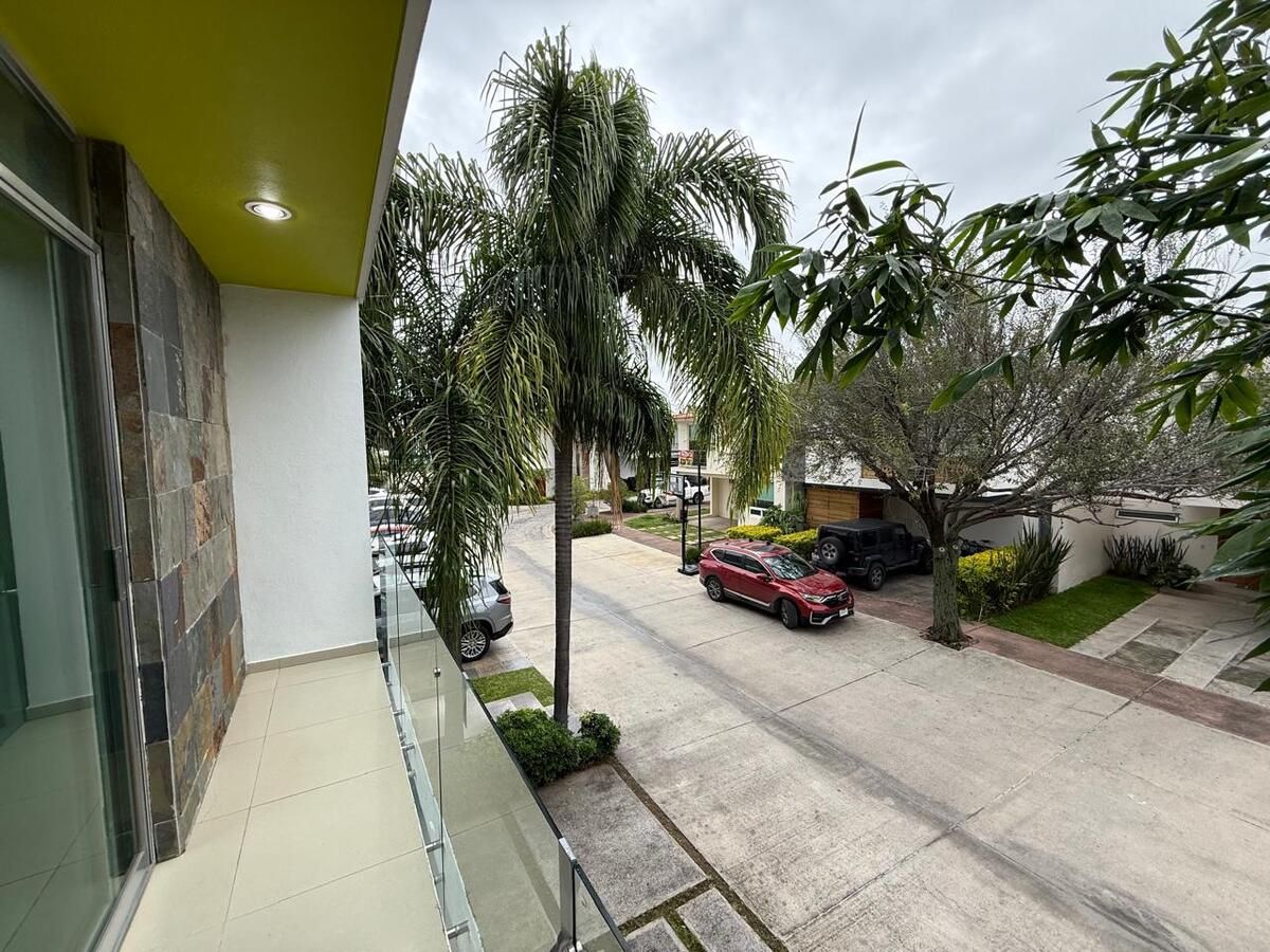 Casa em Solares, Zapopan, foto 26 de 41