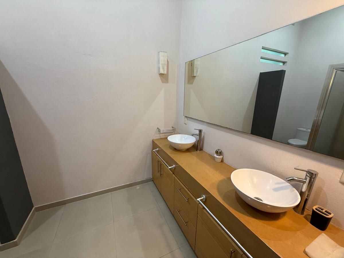 Casa em Solares, Zapopan, foto 28 de 41