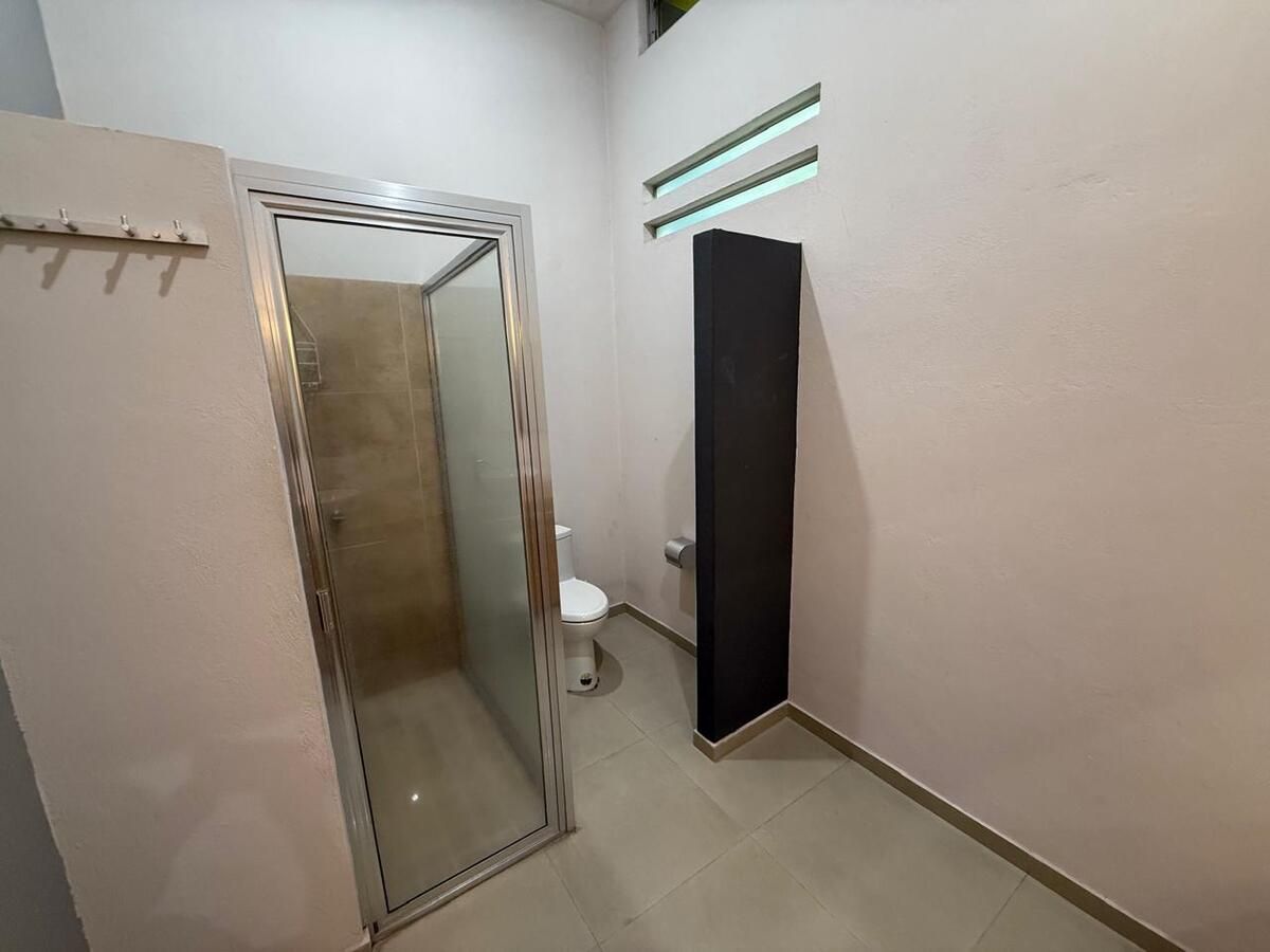 Casa em Solares, Zapopan, foto 29 de 41