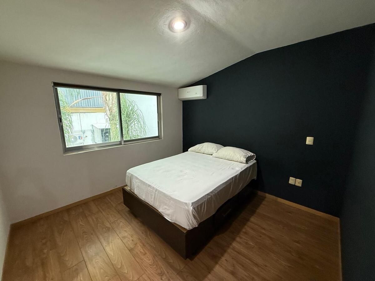 Casa em Solares, Zapopan, foto 31 de 41