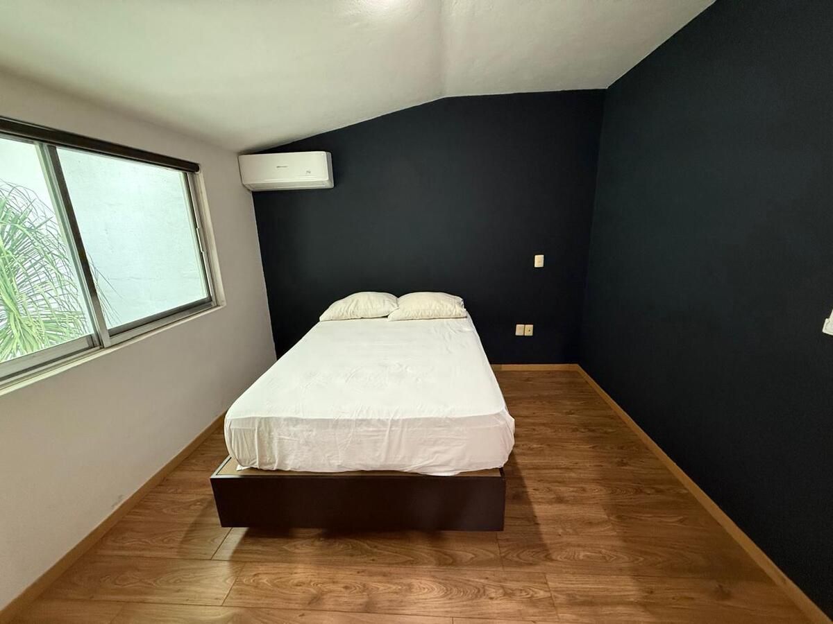 Casa em Solares, Zapopan, foto 30 de 41