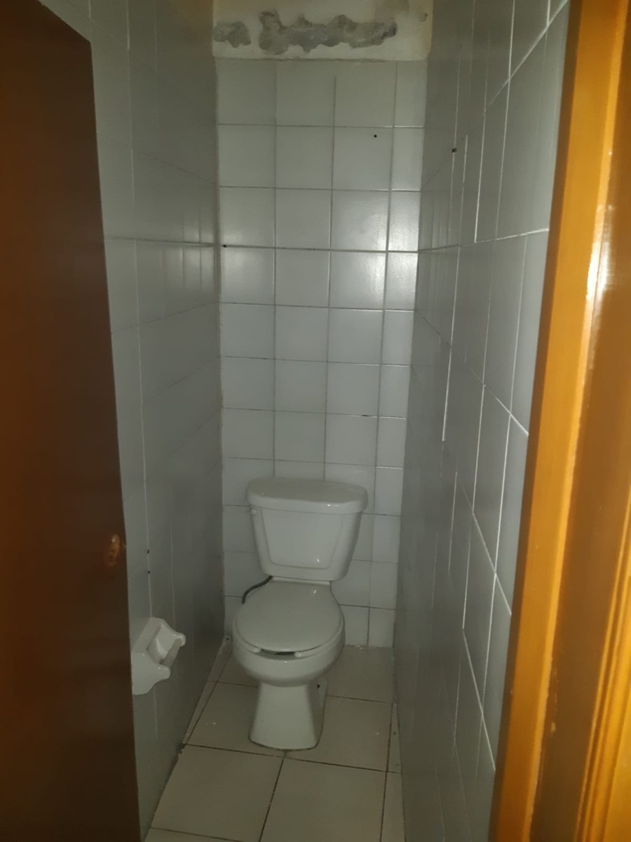 Local comercial en renta Atizapan de Zaragoza EasyBroker