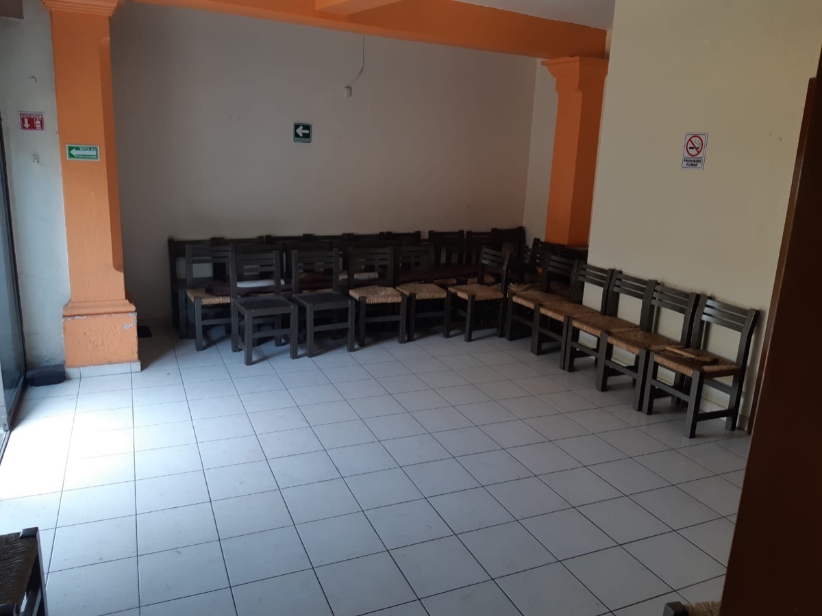 Local comercial en renta Atizapan de Zaragoza EasyBroker