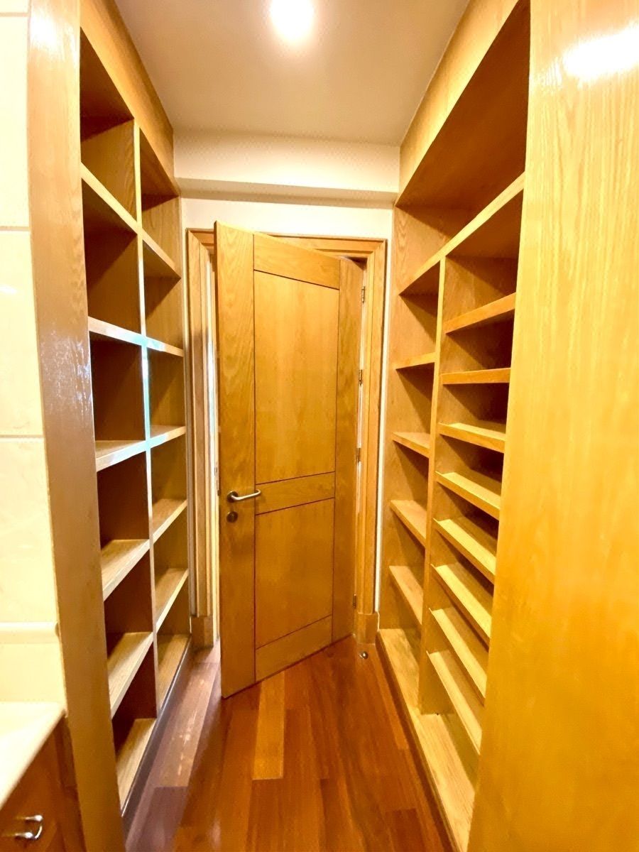 Apartment in Polanco III Sección, Miguel Hidalgo, photo 13 of 26