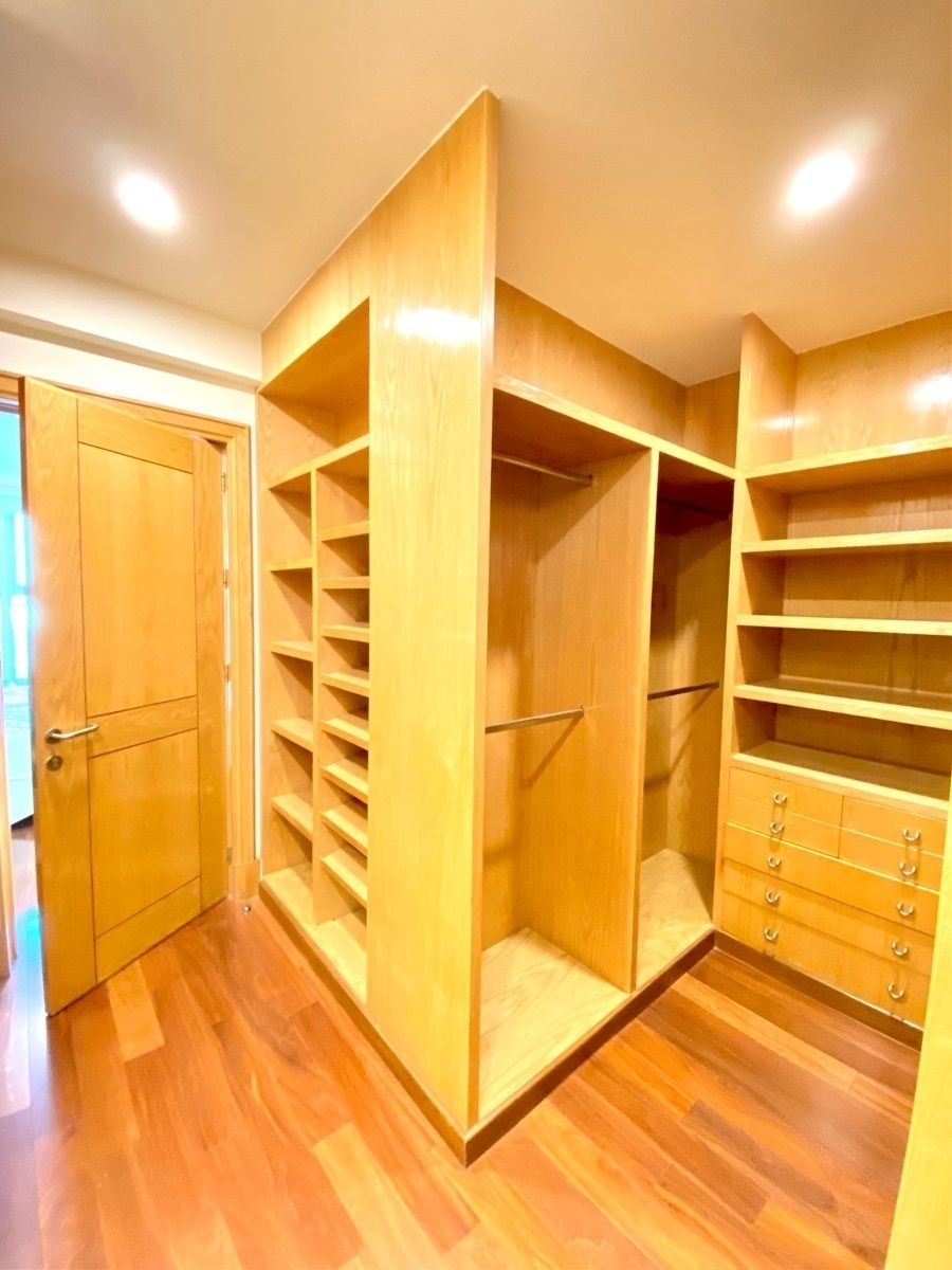 Apartment in Polanco III Sección, Miguel Hidalgo, photo 14 of 26