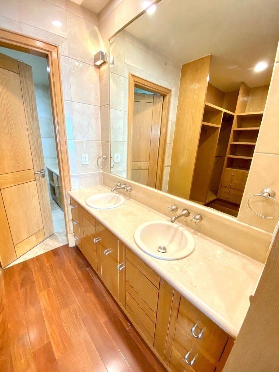 Apartment in Polanco III Sección, Miguel Hidalgo, photo 15 of 26