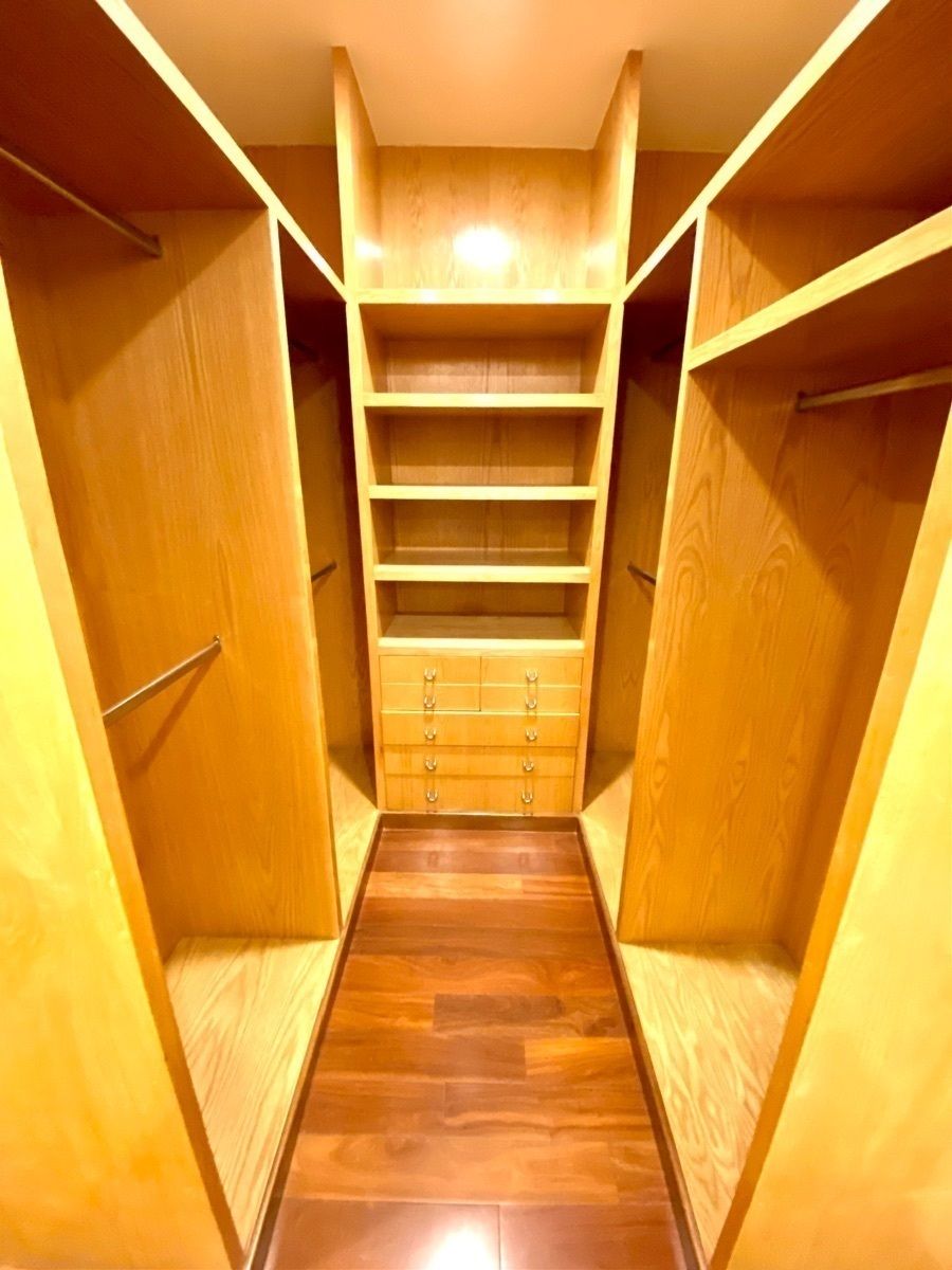 Apartment in Polanco III Sección, Miguel Hidalgo, photo 16 of 26