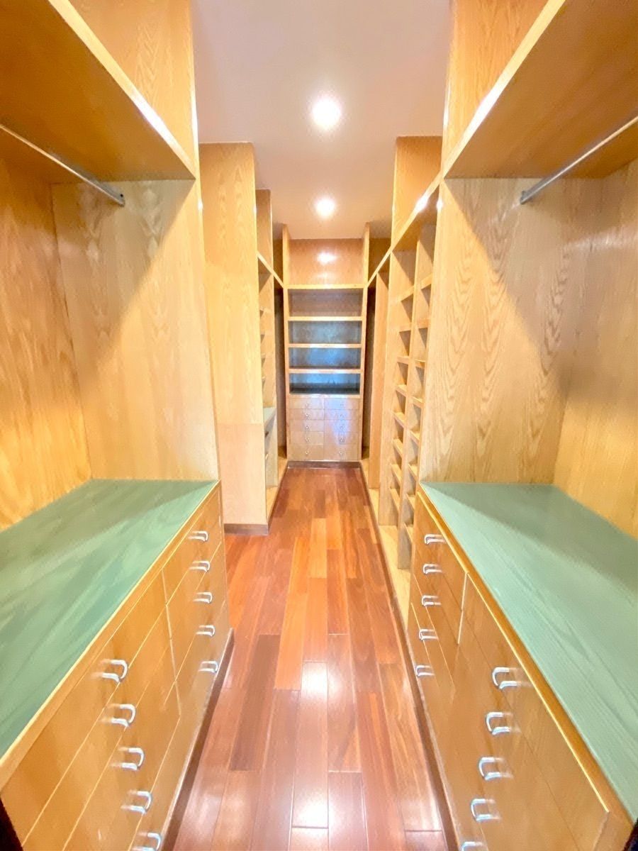 Apartment in Polanco III Sección, Miguel Hidalgo, photo 20 of 26