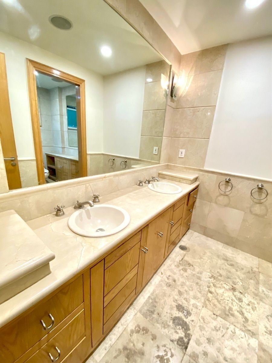 Apartment in Polanco III Sección, Miguel Hidalgo, photo 22 of 26