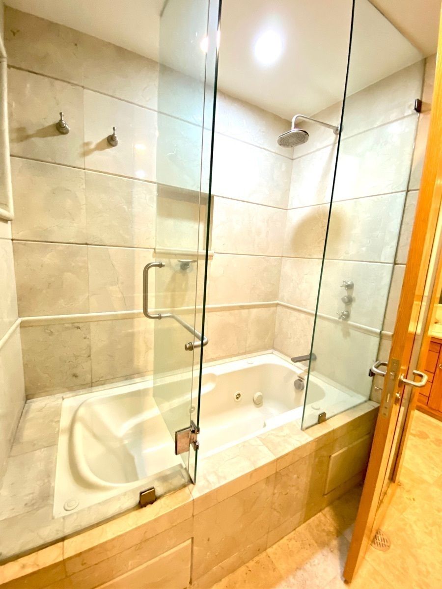 Apartment in Polanco III Sección, Miguel Hidalgo, photo 23 of 26