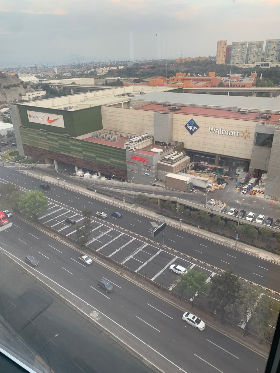 13 de 14