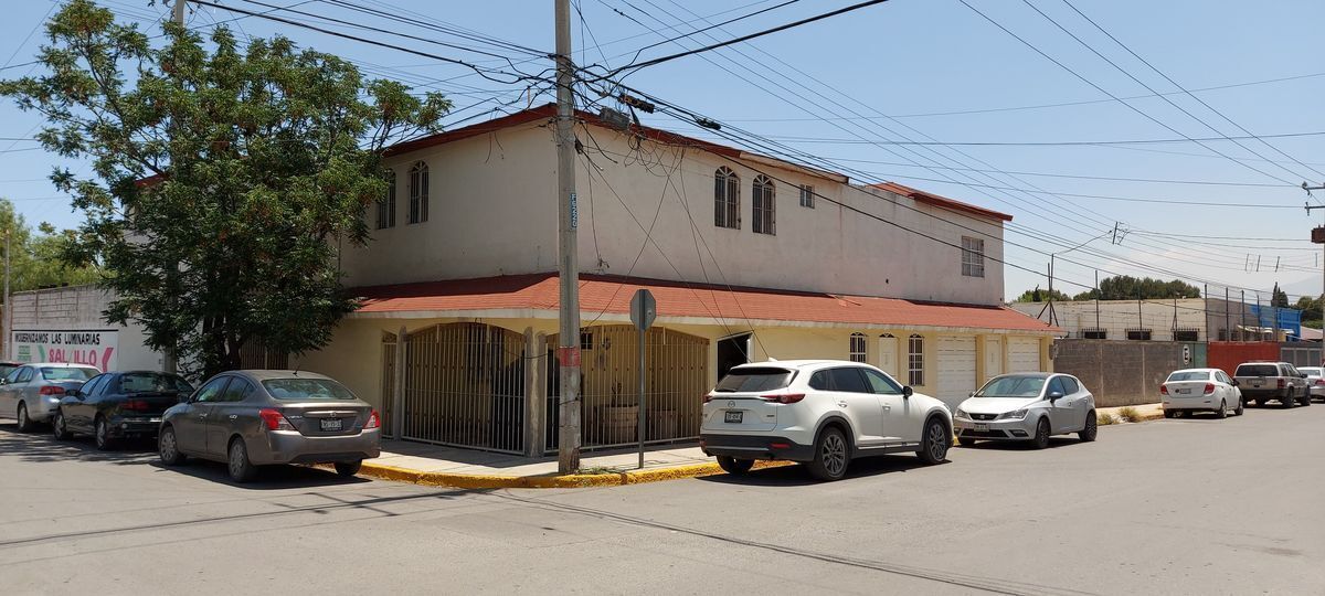 1 de 18