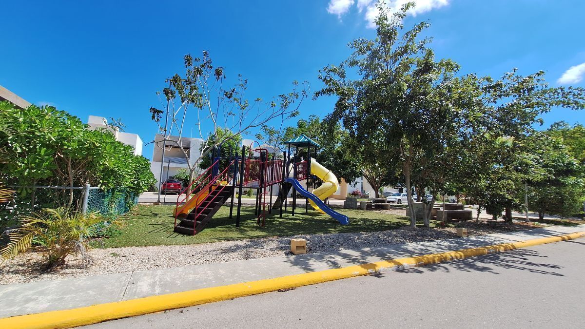 20 de 28