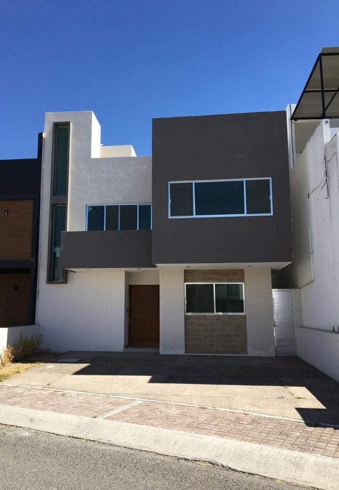 Venta Casas, La Condesa Juriquilla, Qro76. $ mdp