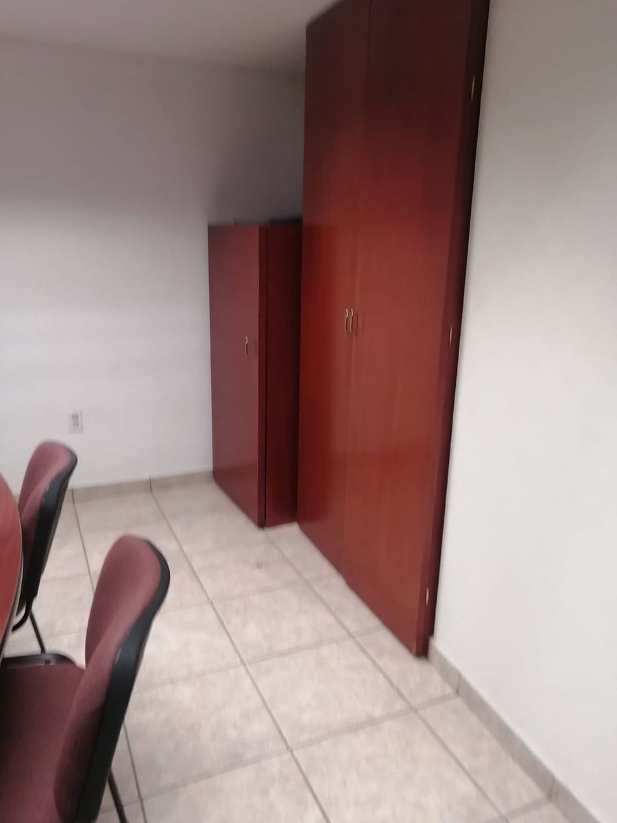 OTRA OFICINA